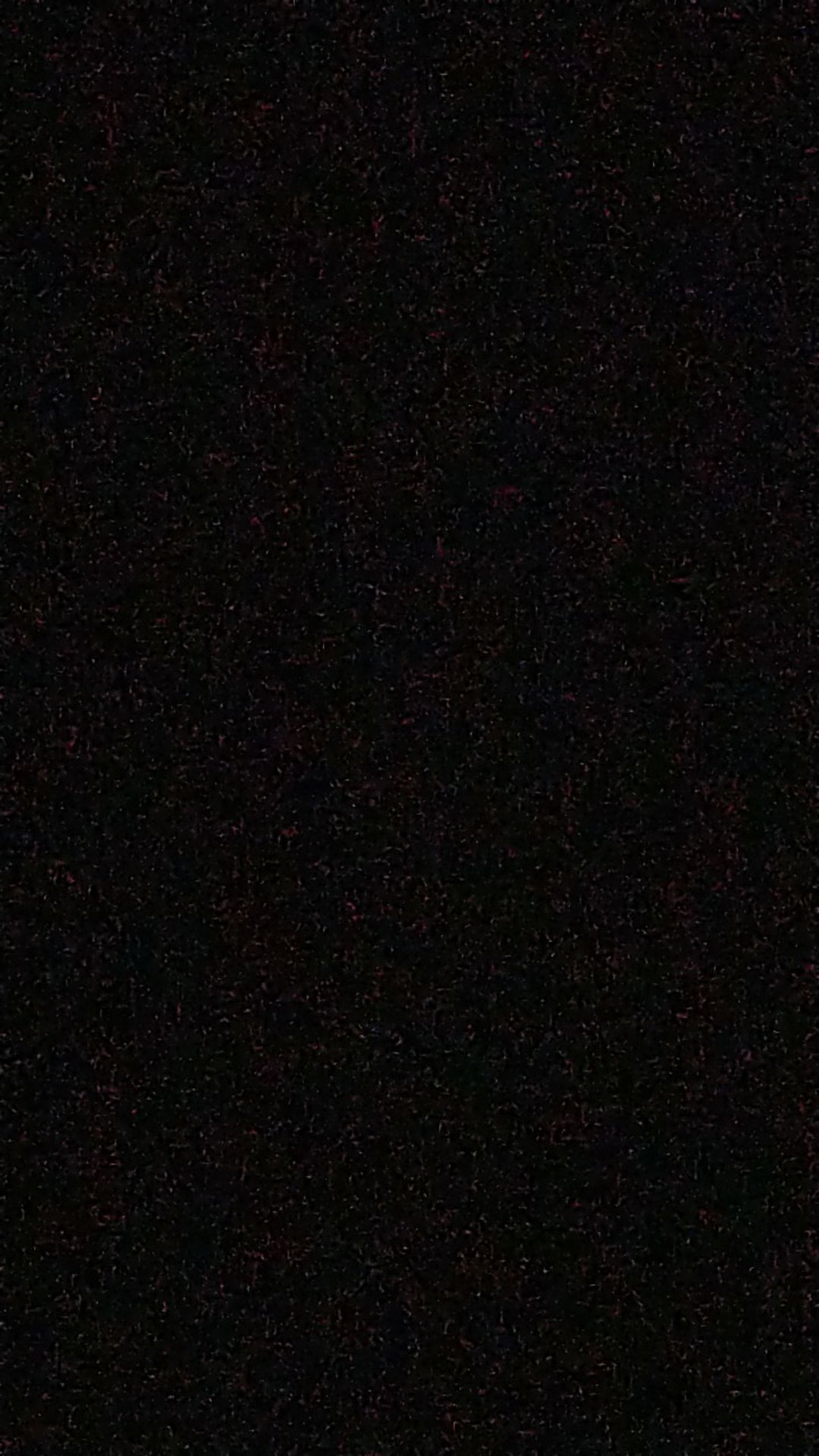 Hook Tempel Fiorentino Of 0602