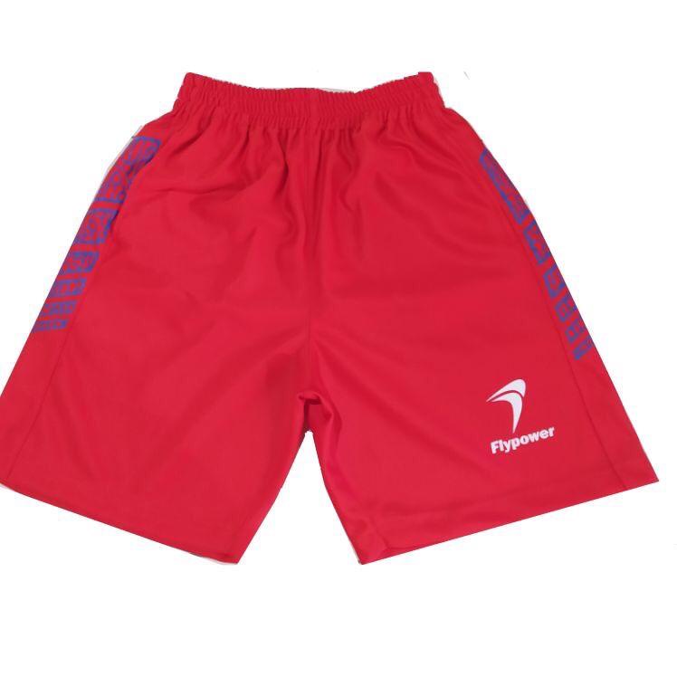 SMP.02Jl22ᵛ– Celana Badminton Flypower(Celana bulutangkis)