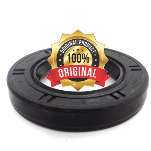 OIL SEAL sil As Puly Traktor ZENA FOSLUSK Original Quick