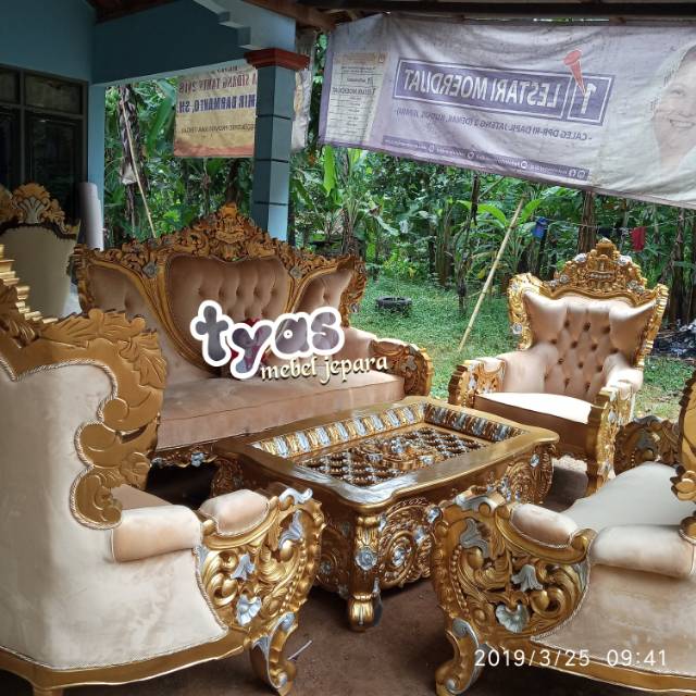 kursi tamu bellagio,kursi tamu,mebel jepara,furniture