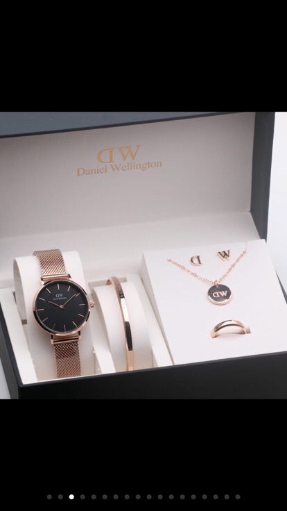 Gamis Batik Manggar, Padi,sekar,cantik,kubis,kipas,daun,kupu,nadine,gendis