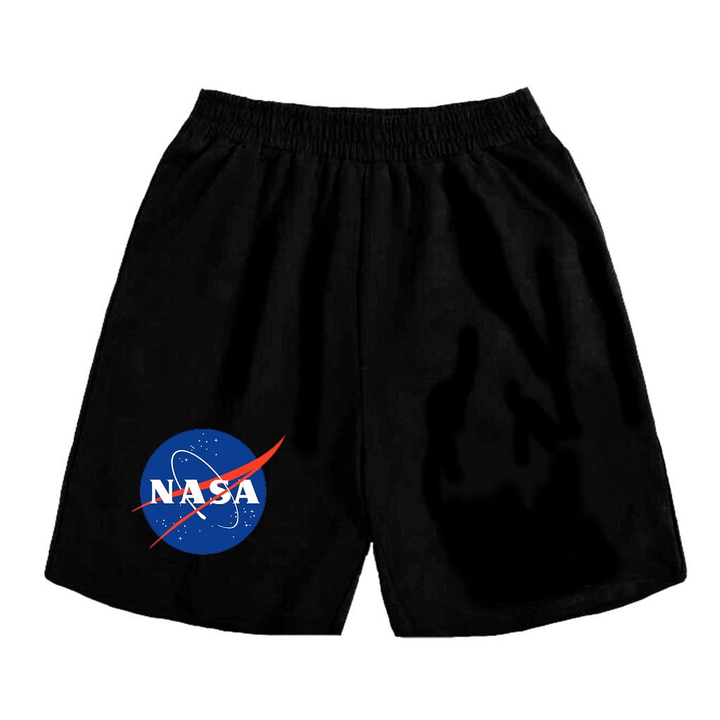 boxer kolor distro undefeateed/boxer nasa/boxer stussyy/boxer lacooste