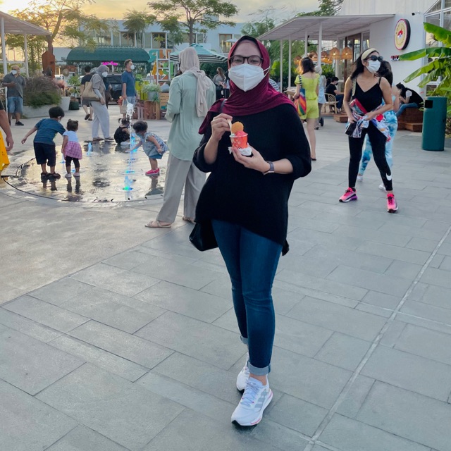 agrinadyahrakhmawati