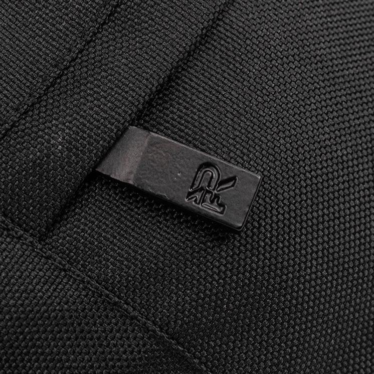 ➢ Sling Bag Murah / Sling Bag Kekinian / Sling Bag Viral / Sling Bag Murah Banget / Tas Pinggang Mur