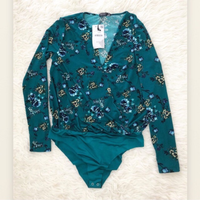 Bershka sale