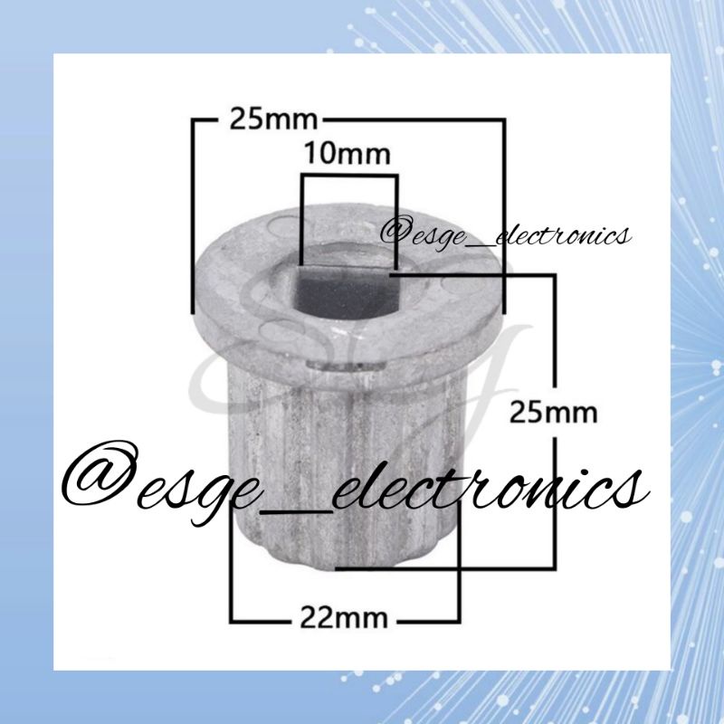 GIGI INTI PULSATOR MESIN CUCI GERIGI KOTAK GIGI PULY STATOR KOTAK PETAK GERIGI INTI PULSATOR MESIN CUCI INTI PULSATOR AS GIGI PETAK GEAR GIGI GERIGI PETAK KOTAK INTI PULYSATOR MESIN CUCI INSERT MESIN CUCI AS PETAK GIGI PETAK GERIGI PETAK AS PETAK