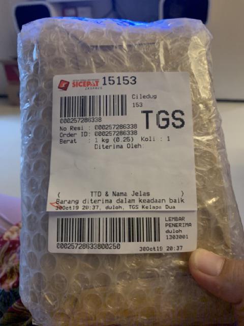 Marcus & Marcus Tritan Straw Bottle 350ml / Botol Minum Sedotan Anak