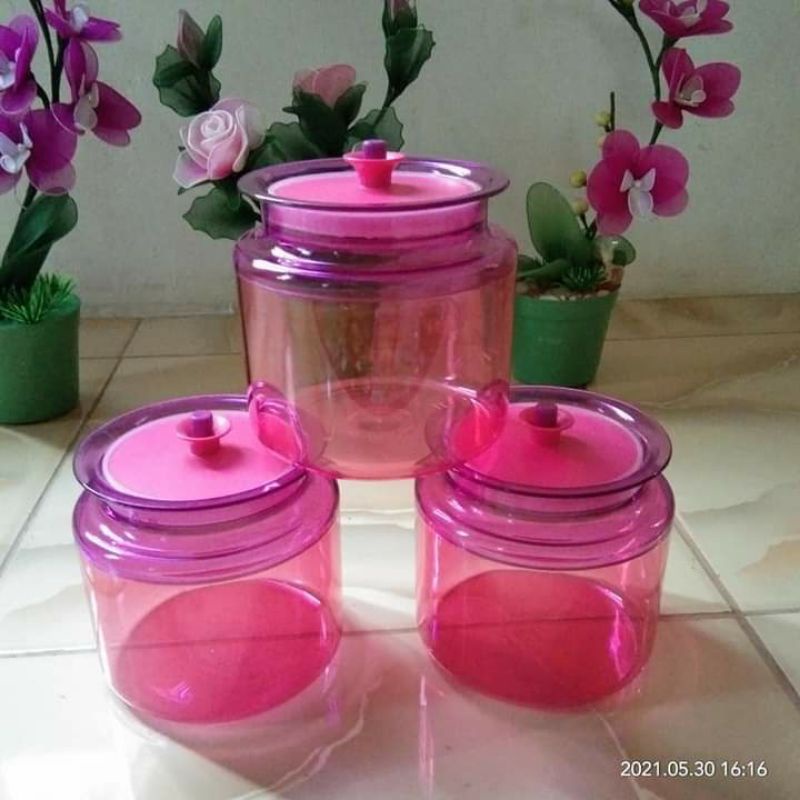 counterpart malaysia jadul