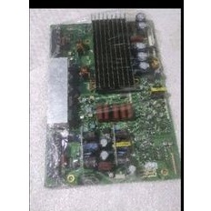 YSUSTAIN LG PLASMA 42PC3RV - YSUS 42PC5RV - YMAIN 42PC - MODUL LG JADUL 42PC3RV