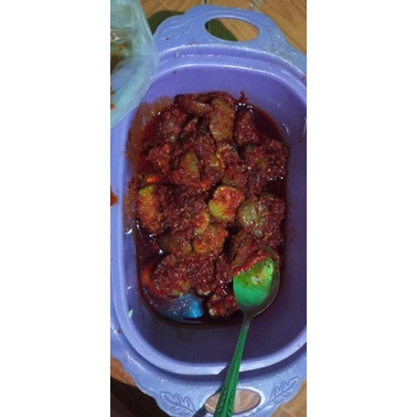 

makanan