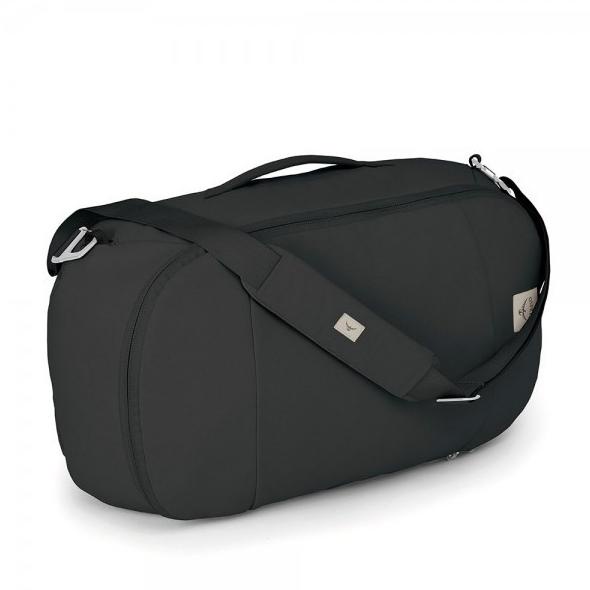 TONGPAPA - TAS TRAVEL OSPREY ARCANE DUFFEL SD4524SX