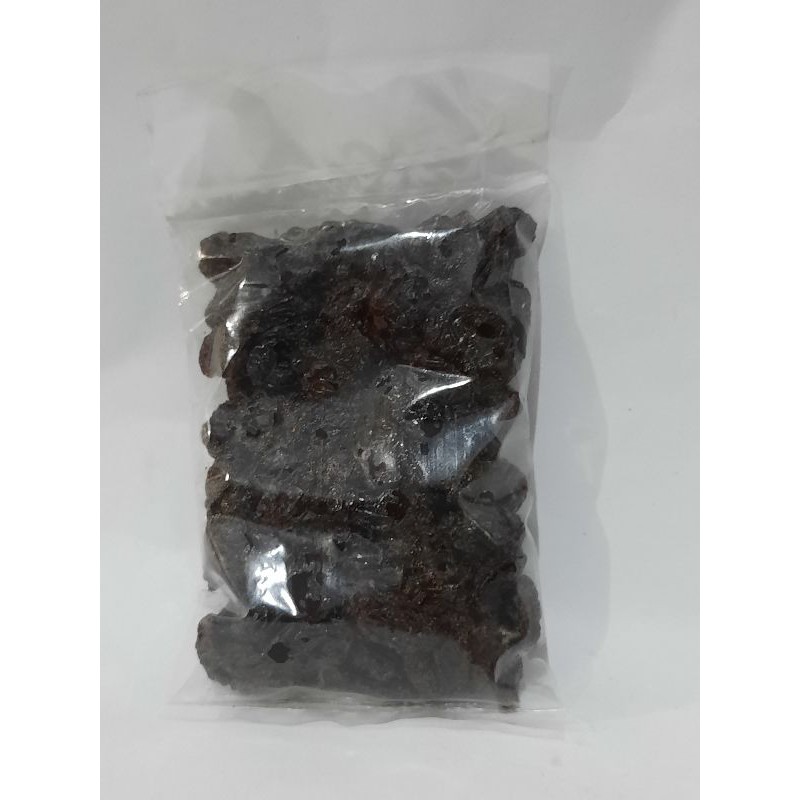 

KISMIS REPACK 100 GRAM