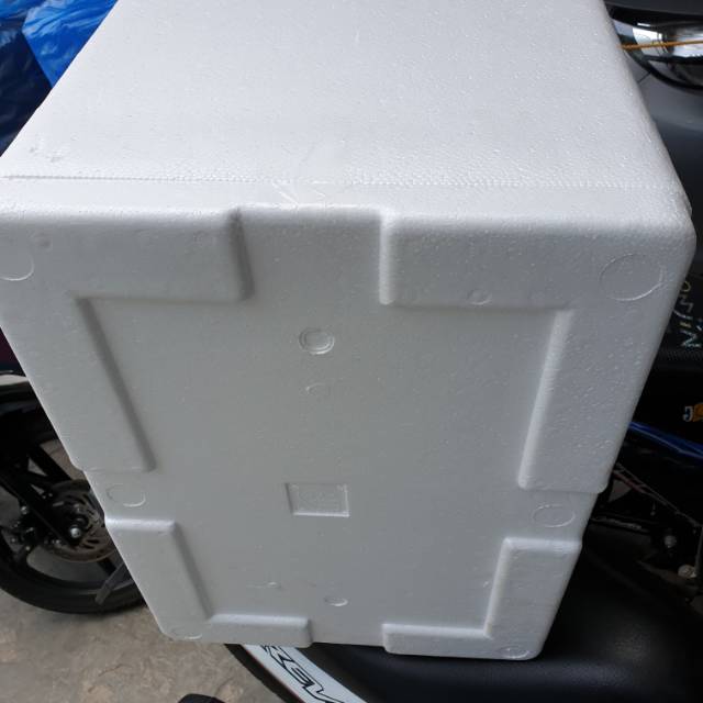 

Form buat es Jumbo uk.70x49x40