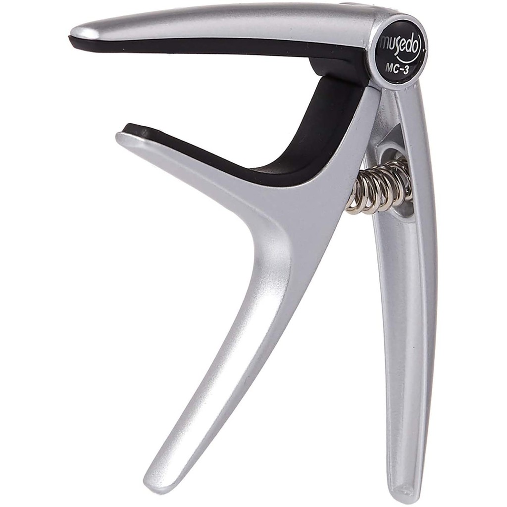 Musedo MC-3 Ukulele Capo