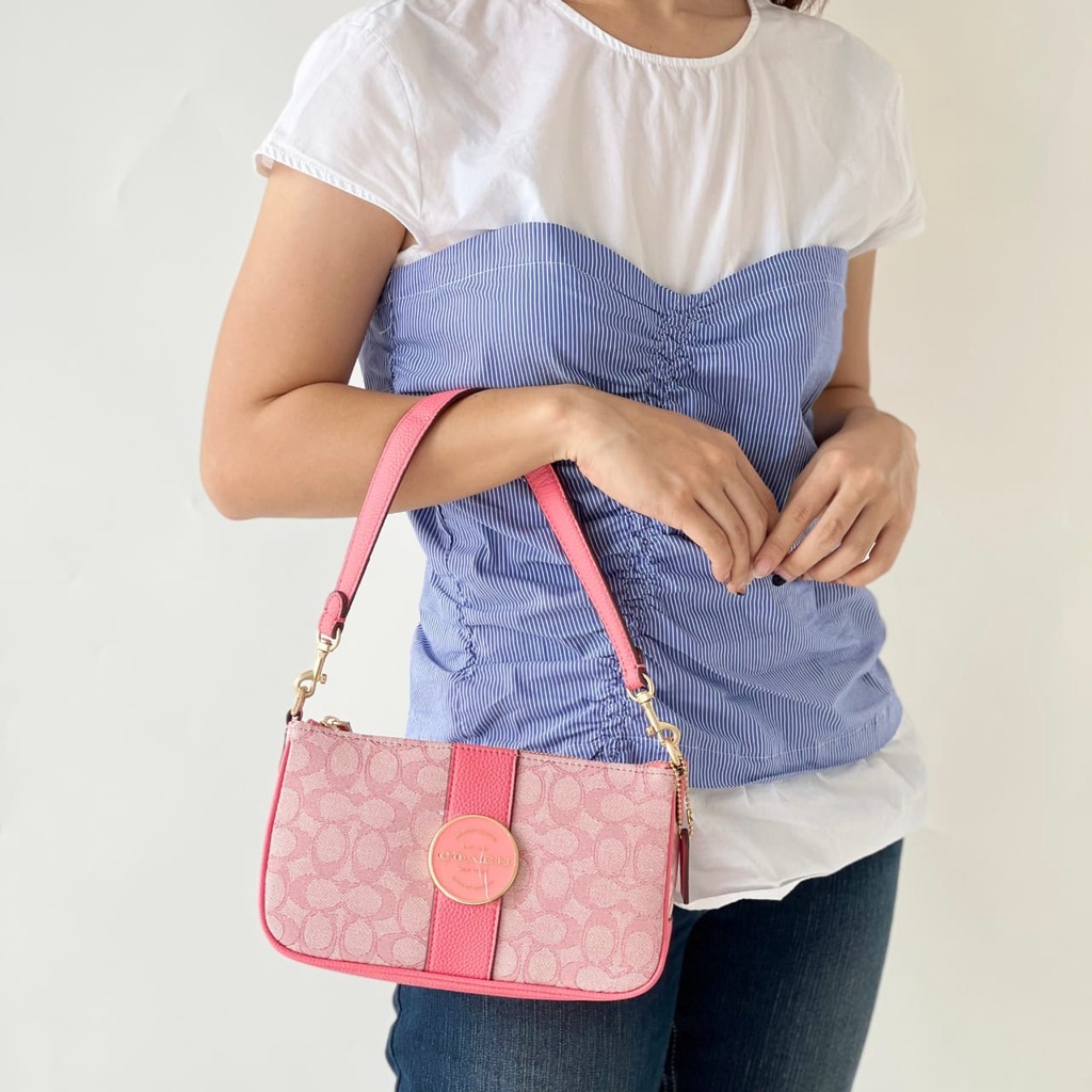 TAS WANITA CCB-3589 SHOULDER BAG