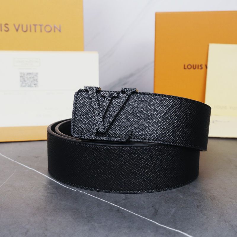 Belt LV for Men original.