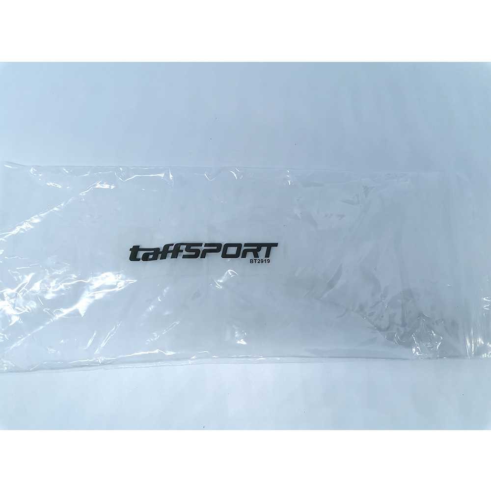 TaffSPORT 3 in 1 Repair Kit Rantai Sepeda - BT2919