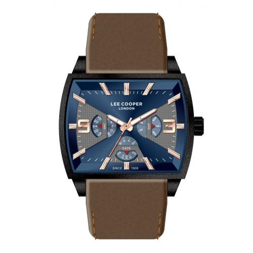 LEE COOPER MEN'S CHRONOGRAPH  WATCH - LC07060