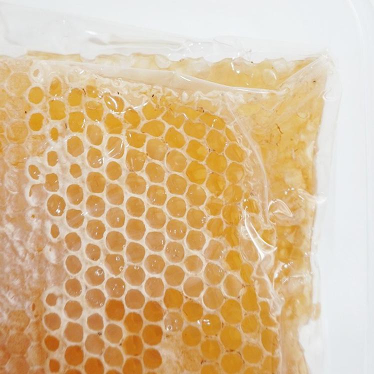 

Fast's buy Madu Sarang Murni Asli Melifera 100 Gram G38G1 ,..!|!