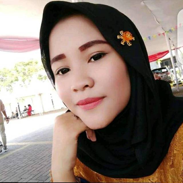 anggiamutiaradirantaputri