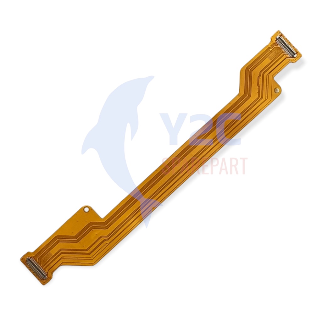 FLEXI MAIN BOARD VIVO Y91 / Y93 / FLEXIBLE