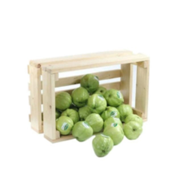

Jambu Air (500 gr)