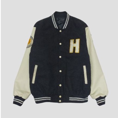 Varsity Jacket Hanyang Univ