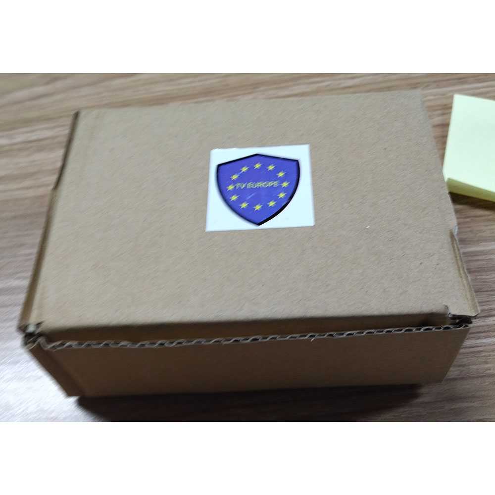 SET ALAT KONEKTOR MODIFIKASI BOR LISTRIK TANGAN JADI MESIN GERGAJI + 3 PCS MATA GERGAJI -BG65-A