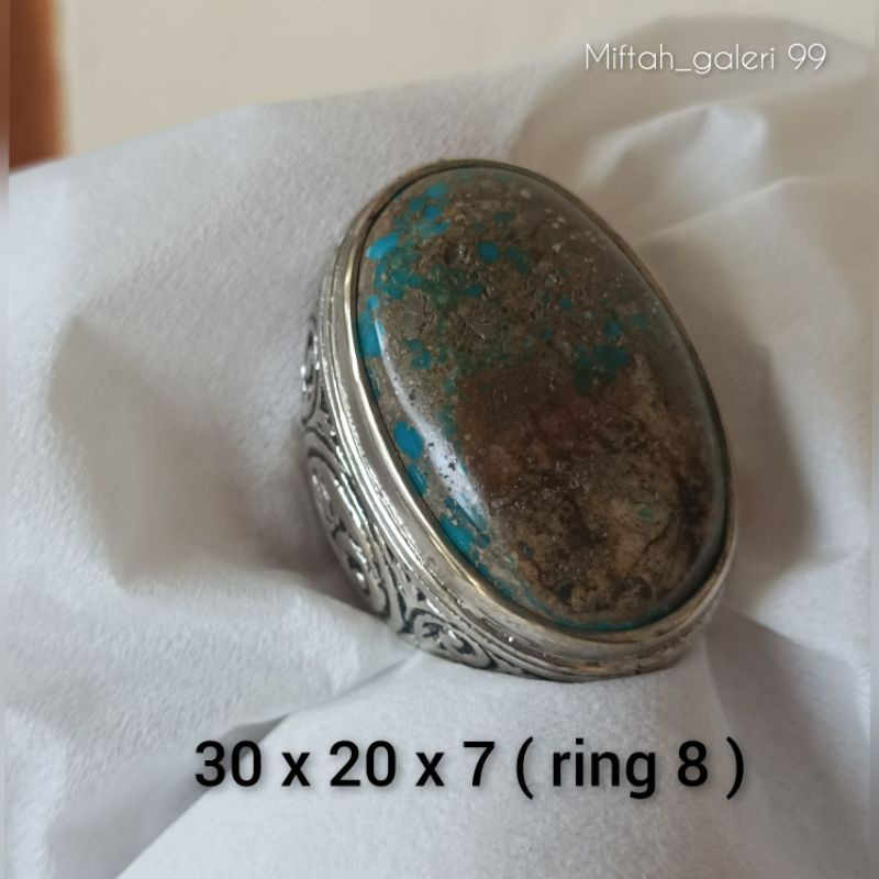 Pirus persia super lawas