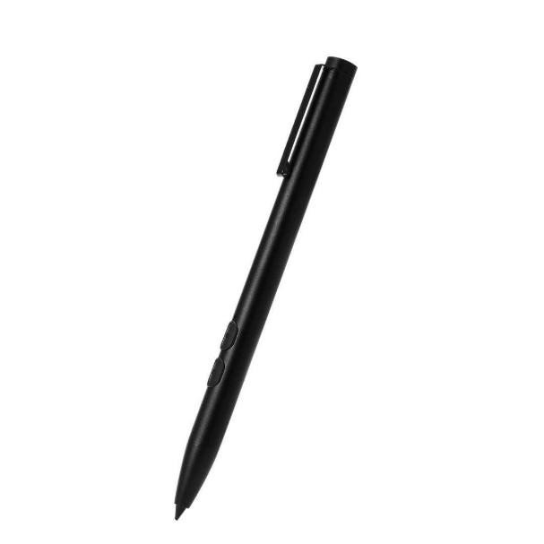 PROMO - Chuwi Hi-Pen H1 Multifunction Stylus Chuwi Hi12