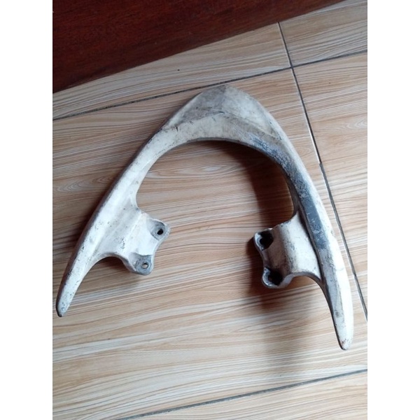 behel jok yamaha mio sporty mio smile ori