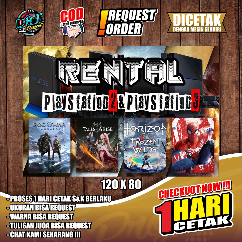contoh-spanduk-toko-playstation-desain-spanduk-keren-images-and