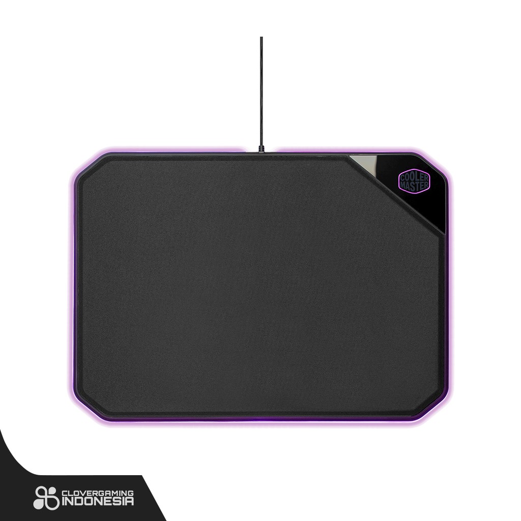 Cooler Master MP860 - Gaming Mousepad