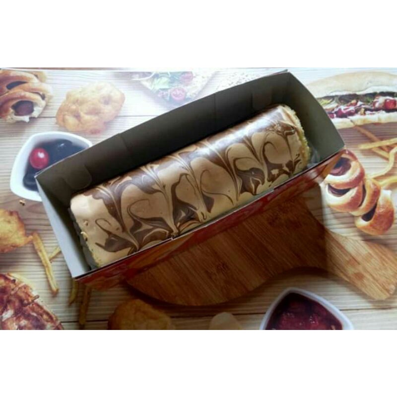 

bolu gulung
