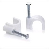 PAKU KLEM BETON/PAKU KABEL