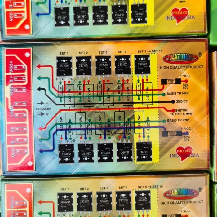 dms 097 tef super ocl socl mono + input balance unbalance 504 506