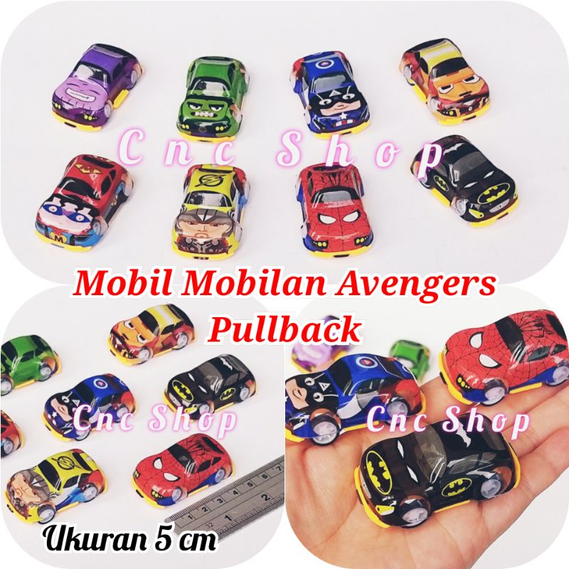 Mobil Mobilan Eskavator / Konstruksi Mainan Anak Murah