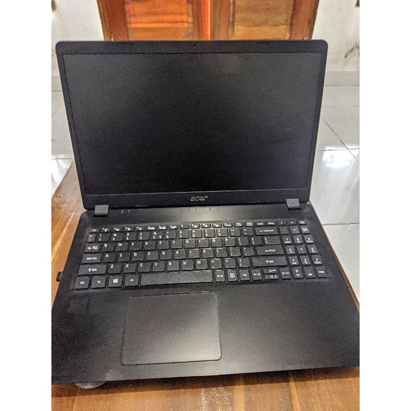 Acer Aspire 5 A514 Ryzen 3 3200 8GB RAM 128GB NVME 1000GB HDD