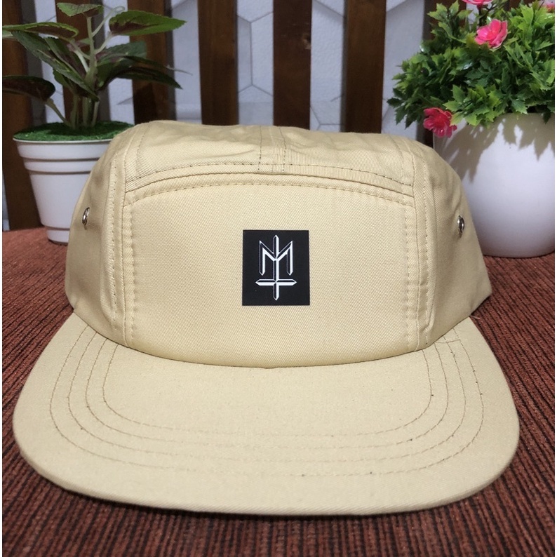 topi maternal topi 5 panel maternal topi jaring topi polos topi snapback topi casual topi sablon mal