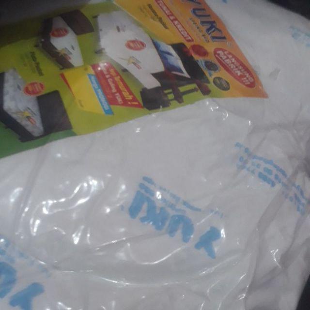 Guling Dacron Guling Kesehatan Murah