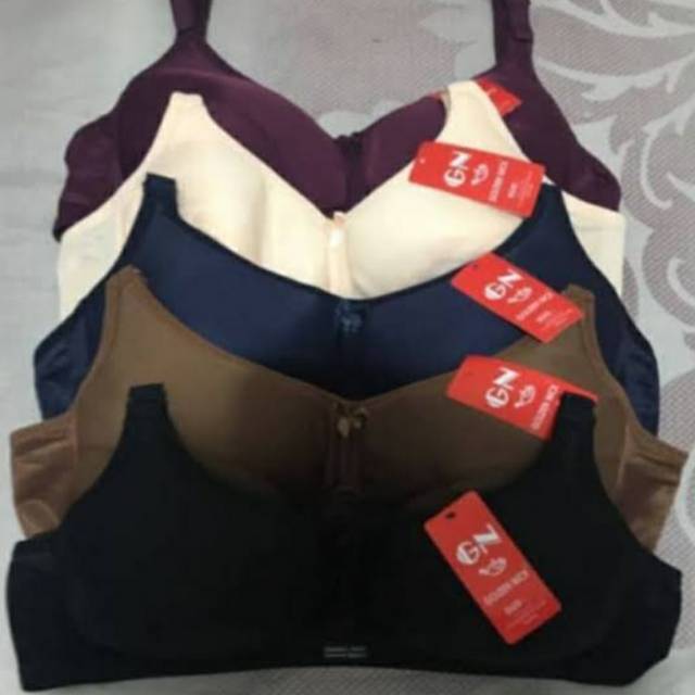 BH SPORT BRA/ BH TANPA BUSA TANPA KAWAT/ BH SPORT BRA GOLDEN NICK / BH ORIGINAL/ BH MURAH/ BRA MURAH