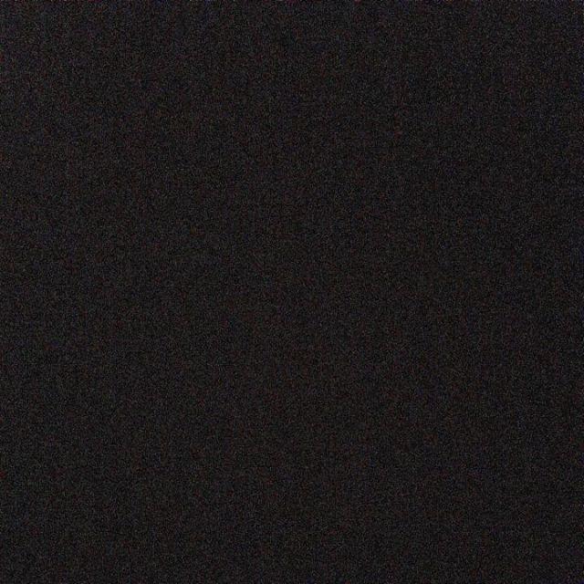 Kemoceng Microfiber Karakter Animal / Kemoceng Fiber Rumah Mobil / Kemoceng Cendol Unik