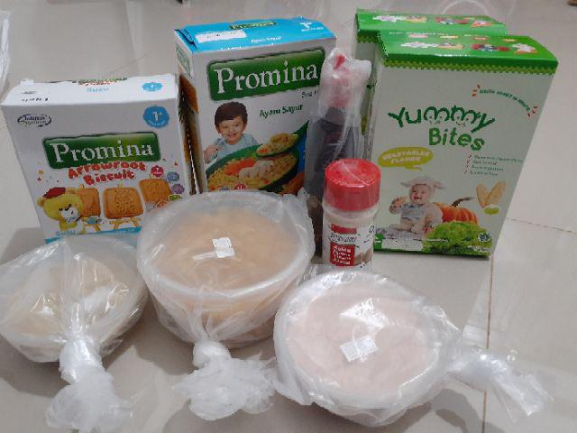 Pasta All Varian 100 Cup