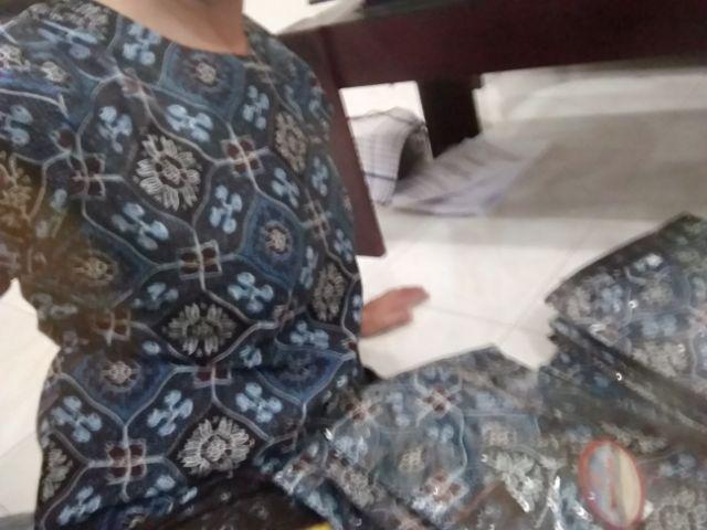 Batik Jumbo Big Size Jumbo Xxl Xxxl 3l 4l 5l Murah Batik Jumbo Couple m,l,xl,xxl,xxxl,xxxxl,xxxxxl