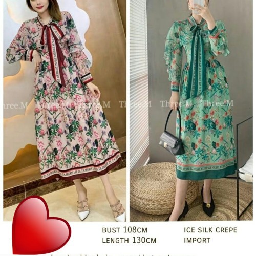 dres 044 fit to XL premium