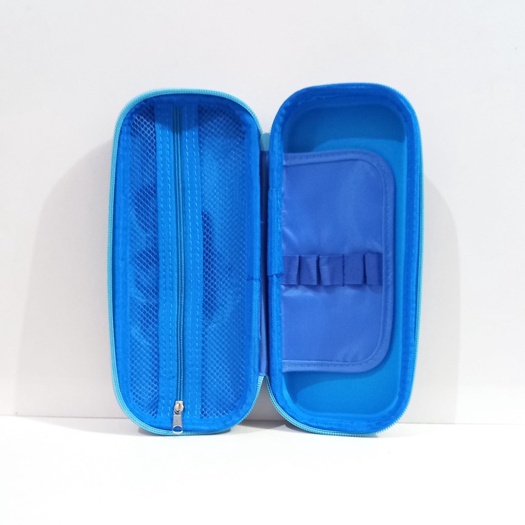 

Jual Produk BLINGBERRY Kotak Pensil Astronot Tempat pensil galaxy ufo stronot 3D timbul tempat