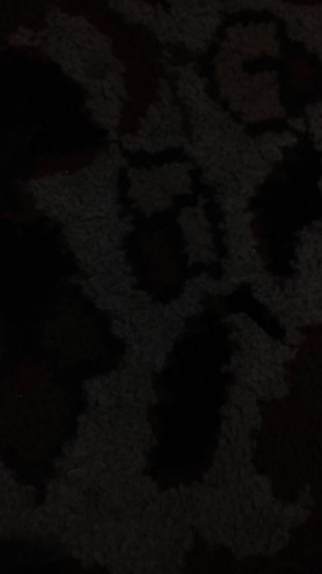 Kemeja Batik Anak Lengan Panjang Usia 1-14th Termurah Dan Berkualitas Tinggi (realpict)