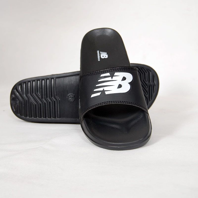 SANDAL SLIDE / SANDAL SLOP PRIA