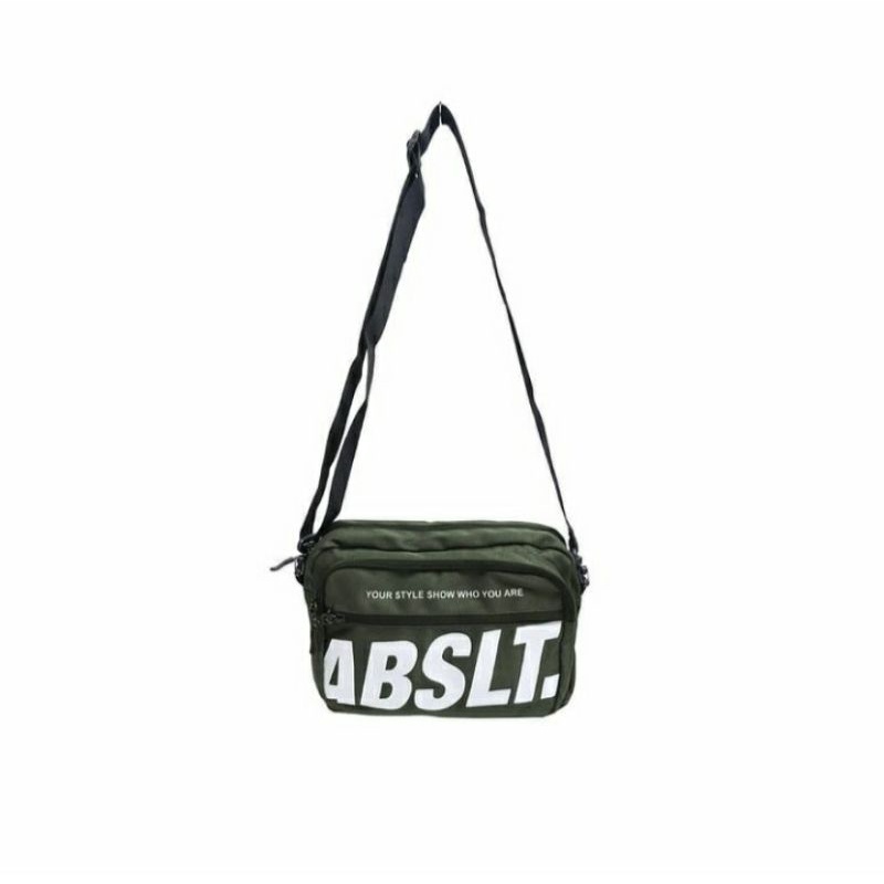 slingbag abslt 308 original