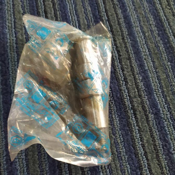 ORIGINAL - as ayun Vespa PTS ricambi nos